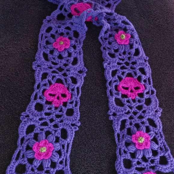 ❌️SOLD❌️ - Picture 3 of 4